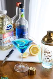 Image result for Blue Cosmo 2008 146