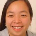 Dr. Norma Paguaga, Obstetrics & Gynecology