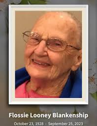William Ardell Sheets, Sr., 92 of Jonesboro, Arkansas passed away