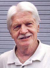 Carl Schultz Obituary (2014)