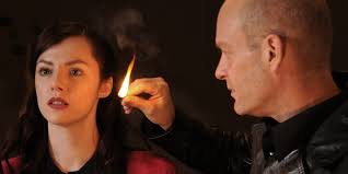 Lakewood Theatre Company Presents The Thriller WAIT UNTIL DARK Next Month