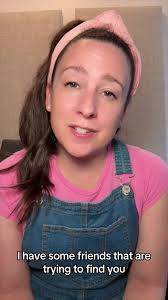 Rachel Hisler Texas Mom Commercial