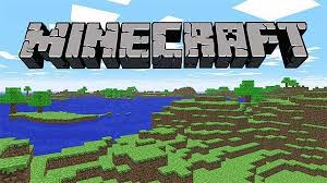 Play this legendary game online and for free on silvergames.com. Minecraft Classic Play Free Online No Download At Gameplaymania Com