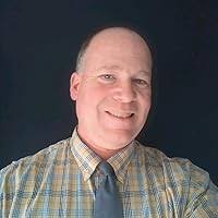 Crack of Noon (Zits Treasury, #5) by Jim Borgman