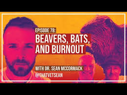 Veterinary Ramblings Official