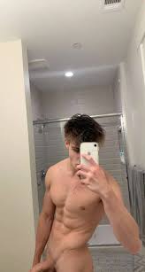 Rare male celeb jerk off scenes