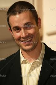 Imágenes de Póstumo libres de derechos