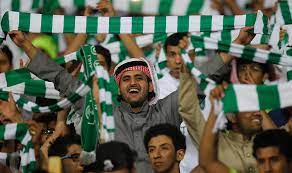 في إطار حرص الجنوب إفريقي بيتسو موسيماني المدير الفني للنادي الأهلي على الظهور بشكل لائق على الصعيد الفني والبدني لكافة اللاعبين، قبيل المواجهة المرتقبة أمام الترجي التونسي في نصف نهائي دوري أبطال إفريقيا، يعكف. Ø§Ù„Ø£Ù‡Ù„ÙŠ Ø¨Ø·Ù„Ø§ Ù„Ù„Ø¯ÙˆØ±ÙŠ Ø§Ù„Ø³Ø¹ÙˆØ¯ÙŠ Ù„Ù„Ù…Ø±Ø© Ø§Ù„Ø£ÙˆÙ„Ù‰ Ù…Ù†Ø° 32 Ø¹Ø§Ù…Ø§ Cnn Arabic