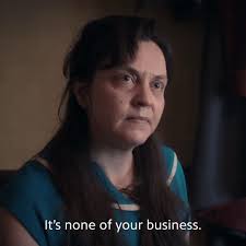 Call the Midwife Season 11, Episode 2 GIF Recap