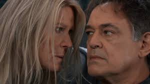 General Hospital ~ December 2022 ~ Spoilers Includ...