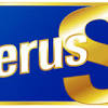 Pagesbusinessessports & recreationworld of basketballvideosel que no halla hecho esto cuando llega a una cancha no lo. 1