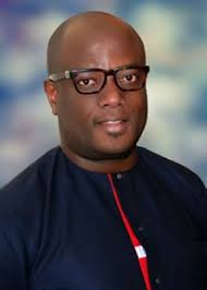 LG Elections 2017: What Are The Parties, Candidates' Chances?