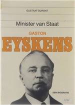 Reinaert Uitgaven artikelen kopen? Alle artikelen online