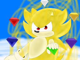 Samir Johnson (@silverk7205) • Threads, Say more