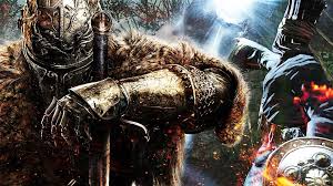 In der frage, wie oft man sich pro woche kostenlos testen lassen kann, ist die testverordnung nicht konkret. Dark Souls 2 Im Test Sterben Ist Menschlich