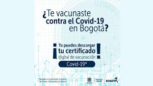 Vaccination is an important tool to help stop the pandemic. R3odpc7qufct M