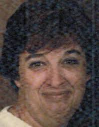 Obituary for Sharon Lynn (Meads) Bowen