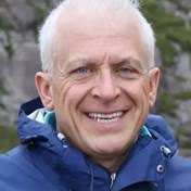 Remembering Reading Memorial High School