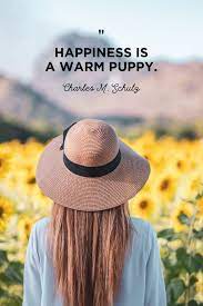 Only you can be responsible for that. 34 Best Happy Quotes Quotes To Make You Happy