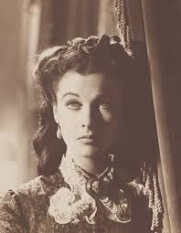 Vivien Leigh Collection highlights