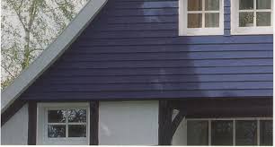 3400 s sheldon ln sioux falls, sd 57105. Mit Holzfassade Gestalten Und Dammen Holz Lumbeck