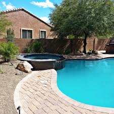 I would be a current employee and not a former, had personal distractions not been in my way. Custom Pool Photo Gallery Award Winning Pools By Specialty Pools Specialty Pools