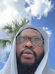 Dorian Braxton (@_dbthacreator) • Instagram photos and videos