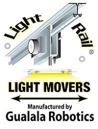 We did not find results for: Lightrail Light Movers Indoor Grow Light Systems Equipment