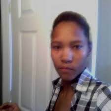 Cassie (@cdouglas427)