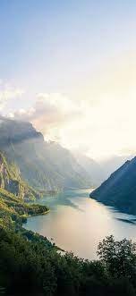 Switzerland Alps Mountains Morning 4k Mountains Morning Nature 4k Iphone11wallpaper Nature Wallpaper Switzerland Wallpaper Iphone Wallpaper Tropical