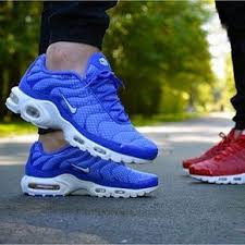 On Feet Recap The Best Of The Nike Air Max Plus Tn On Ig Sneaker Freaker Nike Air Max Nike Free Shoes Nike Air Max Plus