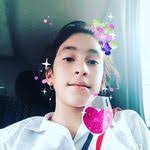 Katherine Mauk's Instagram, Twitter & Facebook