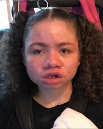 Tavian Dawnshea Pointer Obituary June 2, 2025