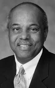 From Presidents to Pirates!