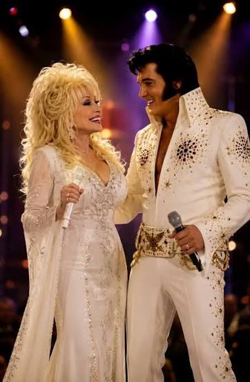 Elvis Presley DARED Dolly Parton to Sing GOSPEL Live — Minutes Later, Elvis Was in Tears!, ▶️ 𝐖𝐚𝐭𝐜𝐡 𝐇𝐞𝐫𝐞! http://oldiesforever.best/elvis-presley-dared-dolly-parton-to-sing-gospel-live-minutes-later-e...