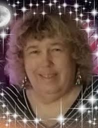 Search Elizabeth Collier Obituaries and Funeral Services