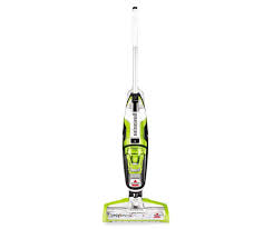 Bissell Crosswave All In One Multi Surface Wet Dry Vac Wet Dry Vacuum Wet And Dry Wet Dry Vac