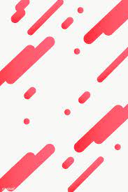 Red Streaks Design Element Free Image By Rawpixel Com Busbus Red Streaks Design Element Happy Birthday Font