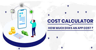 What does the app development price depend on? How Much Does It Cost To Make An App In Reality