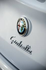 Wallpaper Logo 2015 Brand Alfa Romeo Netcarshow Netcar Car Images Car Photo Giulietta Uk Version Wheel Symbol Land Vehicle Automotive Design Automotive Exterior Automobile Make 3280x4928 Netcarshow 370434 Hd Wallpapers Wallhere