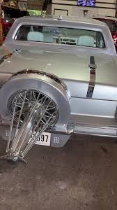 Image result for White 1990 Fleet