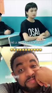 Inspiring Motivation for a Positive Mindset