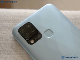 Infinix hot 10s nfc is updated on regular basis from the authentic sources of local shops and official dealers. Infinix Hot 10s Review S For Surprisingly Good Noticias De Tecnologia