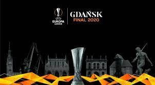 Zobacz najciekawsze publikacje na temat: Ruszyla Sprzedaz Biletow Na Final Ligi Europy Uefa W Gdansku Federacja Polski Zwiazek Pilki Noznej