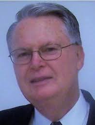 William Armstrong Obituary (2023)