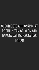 Blankita ♋️👸🏻 (@Blankita069)  Posts  X