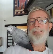 Jack Kus's Instagram, Twitter & Facebook