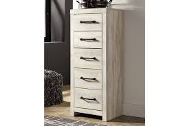 Check spelling or type a new query. Cambeck Narrow Chest Of Drawers Ashley Furniture Homestore