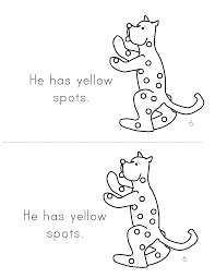 Image result for put me in the zoo coloring page. Put Me In The Zoo Coloring Page Az Coloring Pages Zoo Coloring Pages Zoo Activities Zoo Activities Preschool