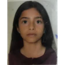 Fernanda Barros Fernandes